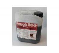 Реагент для чистки котлов Fauch 200 / Фаух 200