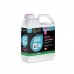 HeatGUARDEX® Cleaner 808 R (Mr.Bond® Cleaner 808) (канистра 1 л)