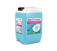 HotPoint-30 (канистра 20 кг)