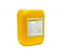 Antifrogen SOL HT Conc (канистра 11,3 кг)