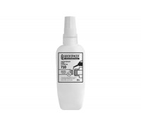 Анаэробный клей-герметик QUICKSPACER® 710 (50 г)