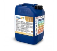 SteelTEX® Caus (канистра 10 кг)