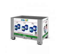 SteelTEX® ACID BOX