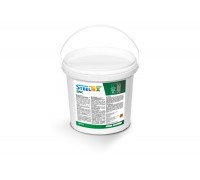 SteelTEX® ZINC (ведро 5 кг)